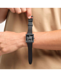 Saat Swatch Originals Square Standart SO34Z103
