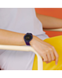 Часы Swatch Skin SVUV102
