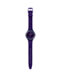 Часы Swatch Skin SVUV102