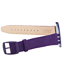 Часы Swatch Skin SVUV102