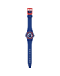 Часы Swatch Originals SO28N703