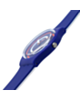 Часы Swatch Originals SO28N703
