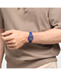 Часы Swatch Originals SO28N703