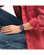 Часы Swatch Originals SO28N703
