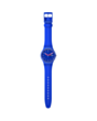Saat Swatch Originals SO29N705