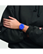 Saat Swatch Originals SO29N705