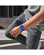 Saat Swatch Originals SO29N705