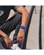 Saat Swatch Originals SO29N705