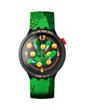 Saat Swatch Originals SB01Z102
