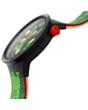 Saat Swatch Originals SB01Z102