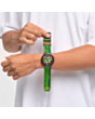 Saat Swatch Originals SB01Z102