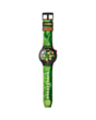 Saat Swatch Originals SB01Z102