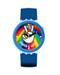 Saat Swatch Originals SB03N105