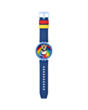 Saat Swatch Originals SB03N105