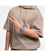 Saat Swatch Originals SB03N105