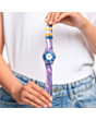 Saat Swatch Originals SUOZ345