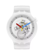 Saat Swatch Originals SB01K100