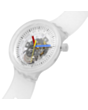 Saat Swatch Originals SB01K100