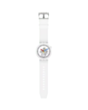 Saat Swatch Originals SB01K100