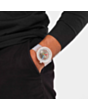 Saat Swatch Originals SB01K100