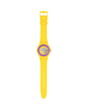 Saat Swatch Originals SO29J100