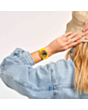 Saat Swatch Originals SO29J100