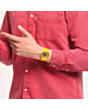 Saat Swatch Originals SO29J100