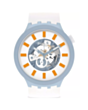 Saat Swatch Originals SB03N101