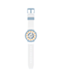 Saat Swatch Originals SB03N101