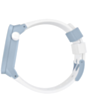 Saat Swatch Originals SB03N101