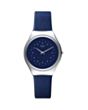 Часы Swatch Skin SYXS127