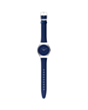 Часы Swatch Skin SYXS127