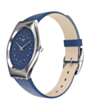 Часы Swatch Skin SYXS127