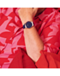 Часы Swatch Skin SYXS127