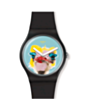 Часы Swatch Originals SUOB159