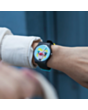 Часы Swatch Originals SUOB159