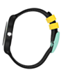 Часы Swatch Originals SUOB159