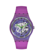 Saat Swatch Originals SUOM115
