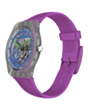 Saat Swatch Originals SUOM115
