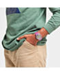 Saat Swatch Originals SUOM115