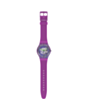 Saat Swatch Originals SUOM115