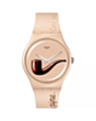 Часы Swatch Originals SO29Z124