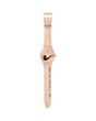 Часы Swatch Originals SO29Z124