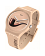 Часы Swatch Originals SO29Z124