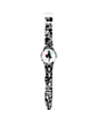 Saat Swatch Originals New Gent SO29Z147