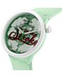 Saat Swatch Originals Big Bold SB03Z103