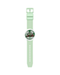 Saat Swatch Originals Big Bold SB03Z103