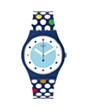 Saat Swatch Originals SO28N115