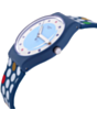 Saat Swatch Originals SO28N115