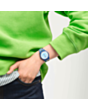 Saat Swatch Originals SO28N115